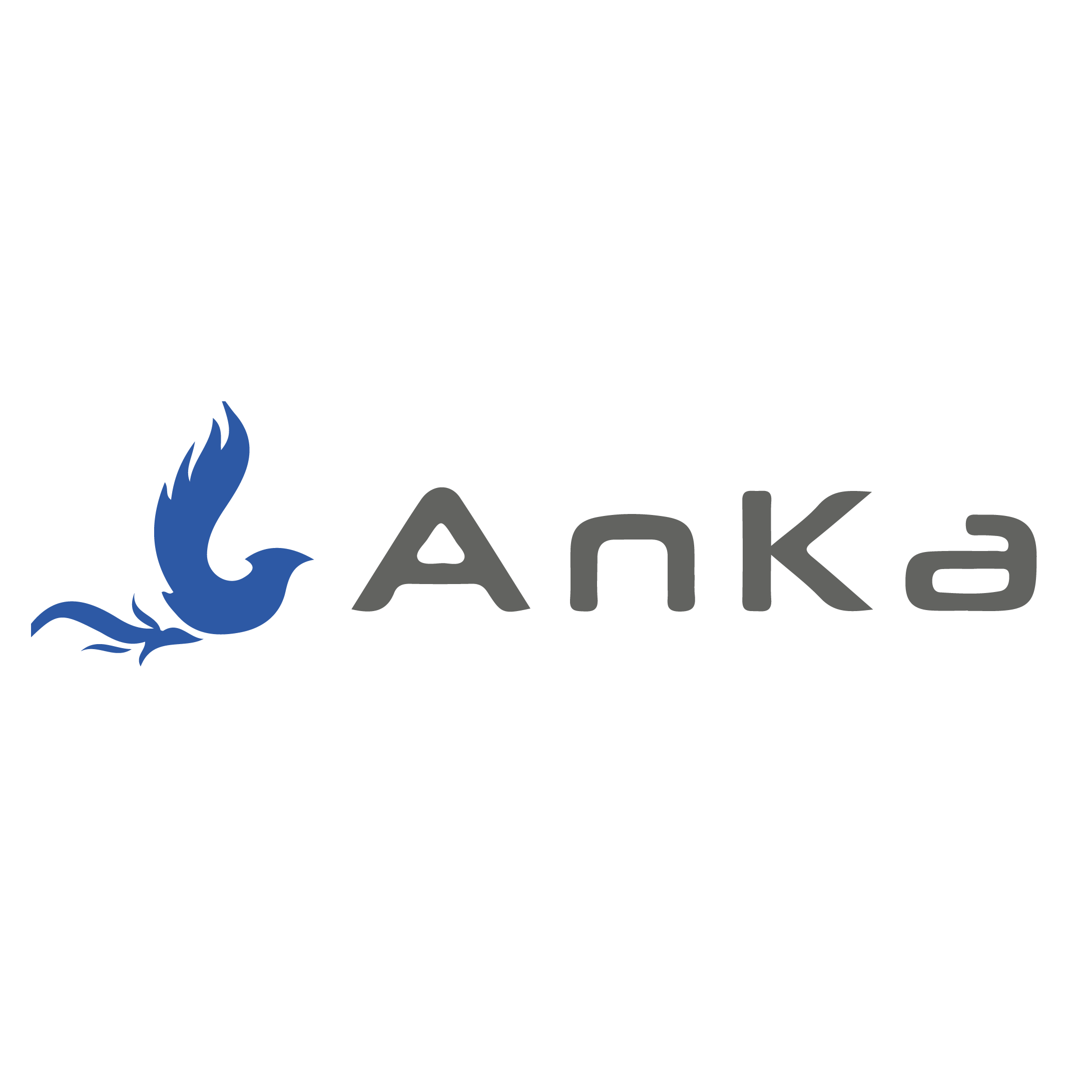 Anka